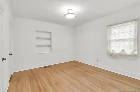 120 John Street Fayetteville NC 28305