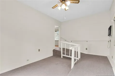 120 John Street Fayetteville NC 28305