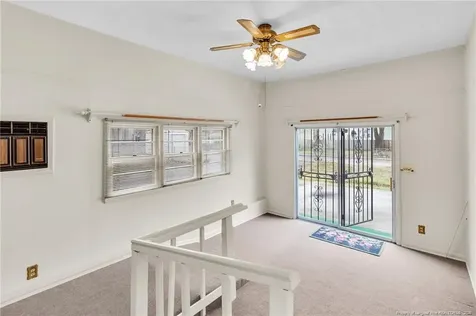 120 John Street Fayetteville NC 28305