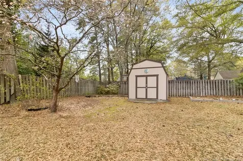120 John Street Fayetteville NC 28305