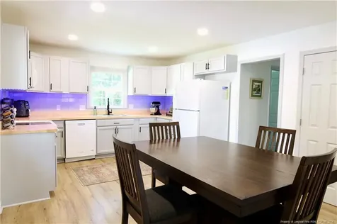 3709 Clearwater Drive Fayetteville NC 28311