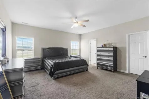 3298 Deep Branch Road Lumberton NC 28360