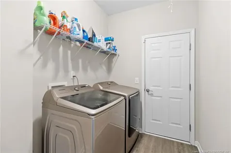 3298 Deep Branch Road Lumberton NC 28360