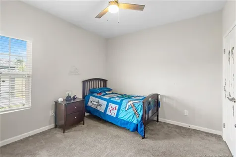 3298 Deep Branch Road Lumberton NC 28360