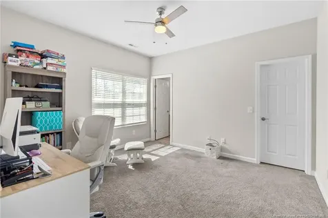 3298 Deep Branch Road Lumberton NC 28360