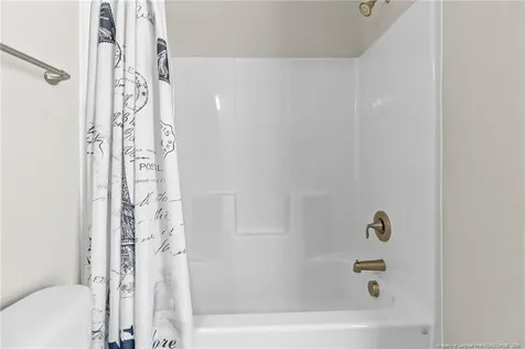 3298 Deep Branch Road Lumberton NC 28360