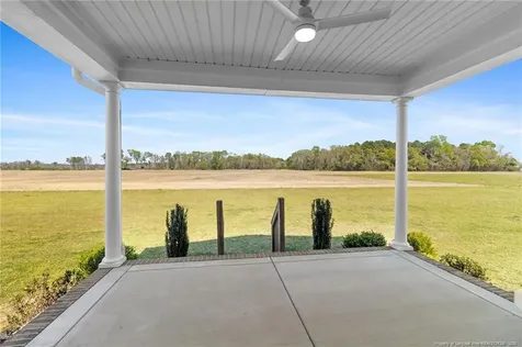 3298 Deep Branch Road Lumberton NC 28360