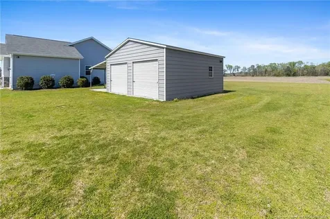 3298 Deep Branch Road Lumberton NC 28360