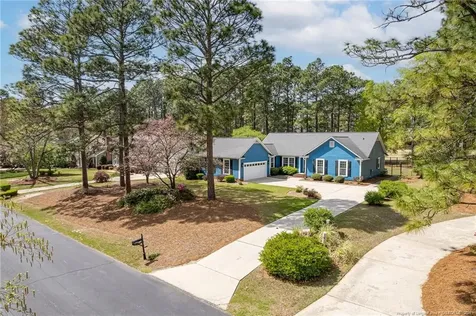 6856 Uppingham Road Fayetteville NC 28306