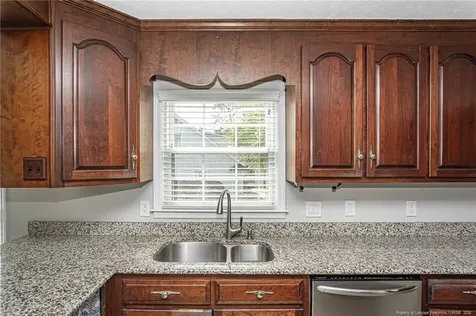 6856 Uppingham Road Fayetteville NC 28306
