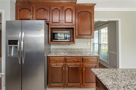 6856 Uppingham Road Fayetteville NC 28306