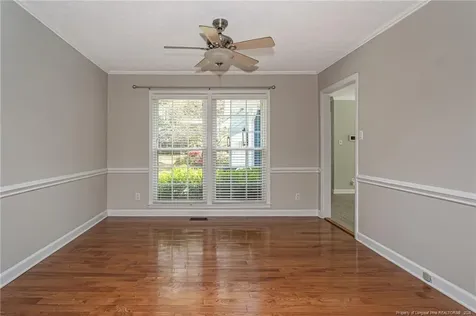 6856 Uppingham Road Fayetteville NC 28306