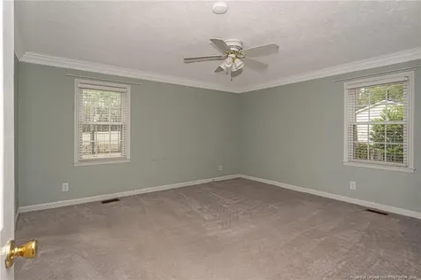 6856 Uppingham Road Fayetteville NC 28306