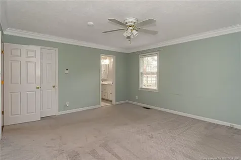 6856 Uppingham Road Fayetteville NC 28306