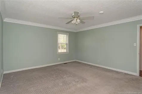 6856 Uppingham Road Fayetteville NC 28306