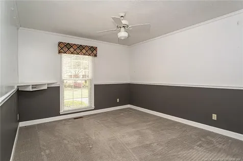 6856 Uppingham Road Fayetteville NC 28306