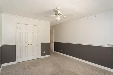 6856 Uppingham Road Fayetteville NC 28306