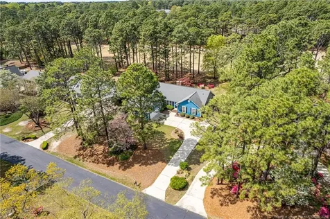 6856 Uppingham Road Fayetteville NC 28306