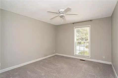 6856 Uppingham Road Fayetteville NC 28306