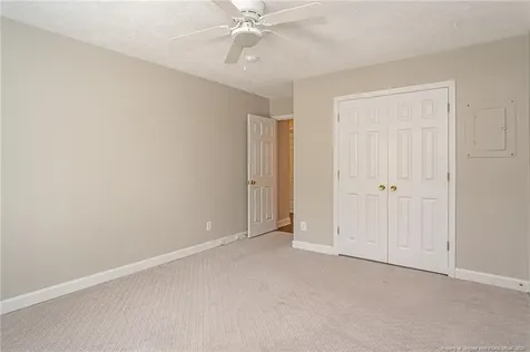 6856 Uppingham Road Fayetteville NC 28306