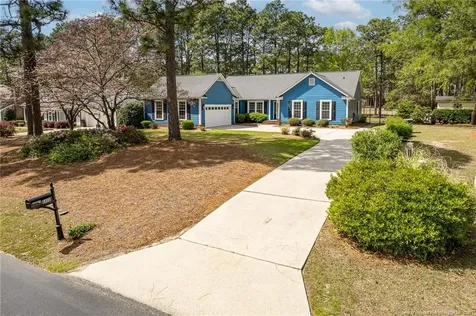 6856 Uppingham Road Fayetteville NC 28306