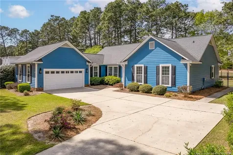 6856 Uppingham Road Fayetteville NC 28306
