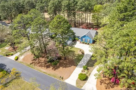 6856 Uppingham Road Fayetteville NC 28306
