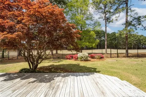 6856 Uppingham Road Fayetteville NC 28306