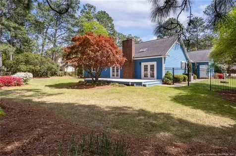 6856 Uppingham Road Fayetteville NC 28306