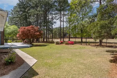 6856 Uppingham Road Fayetteville NC 28306