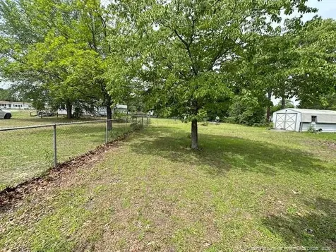5722 Camden Road Fayetteville NC 28306
