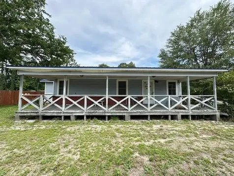 5716 Camden Road Fayetteville NC 28306