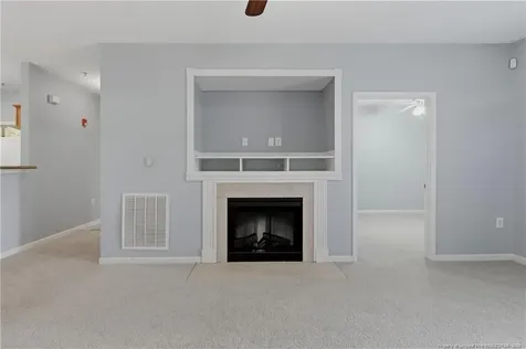625 Marshtree Lane Fayetteville NC 28314