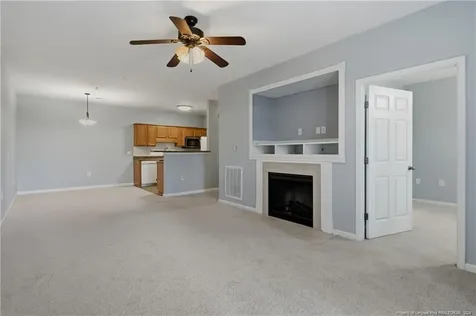 625 Marshtree Lane Fayetteville NC 28314