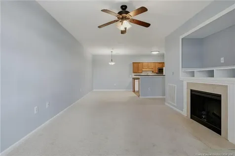625 Marshtree Lane Fayetteville NC 28314