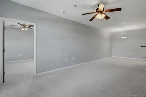 625 Marshtree Lane Fayetteville NC 28314