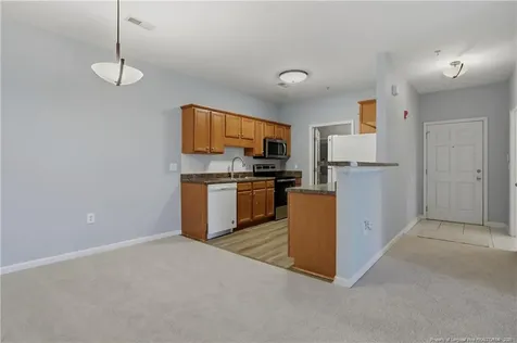 625 Marshtree Lane Fayetteville NC 28314
