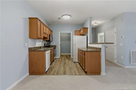 625 Marshtree Lane Fayetteville NC 28314