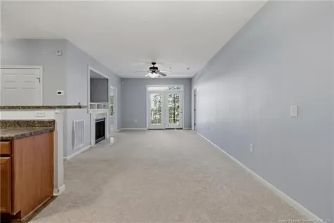 625 Marshtree Lane Fayetteville NC 28314