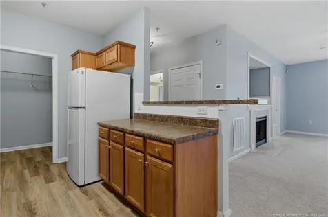 625 Marshtree Lane Fayetteville NC 28314