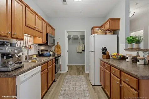 625 Marshtree Lane Fayetteville NC 28314
