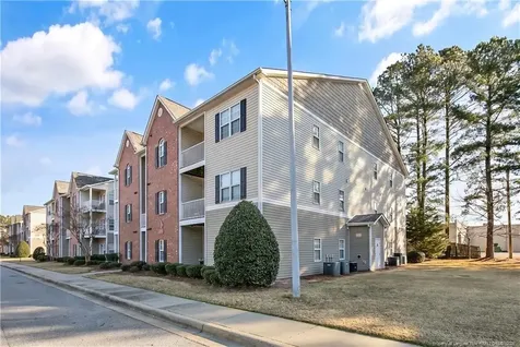 625 Marshtree Lane Fayetteville NC 28314