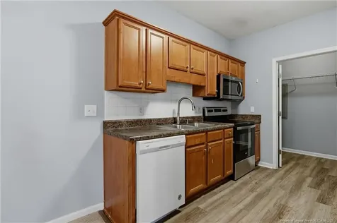 625 Marshtree Lane Fayetteville NC 28314