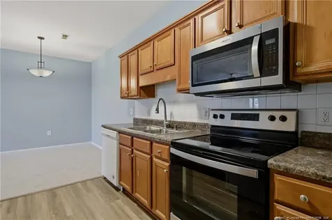 625 Marshtree Lane Fayetteville NC 28314