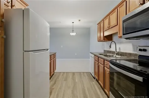 625 Marshtree Lane Fayetteville NC 28314