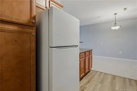 625 Marshtree Lane Fayetteville NC 28314