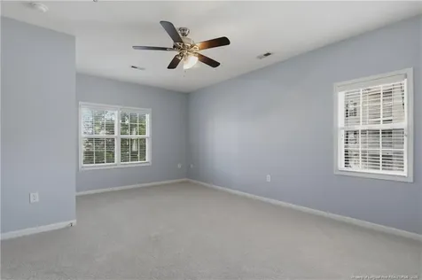 625 Marshtree Lane Fayetteville NC 28314