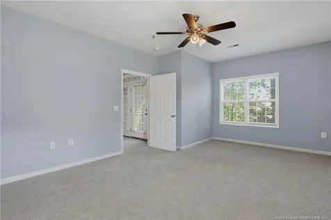 625 Marshtree Lane Fayetteville NC 28314