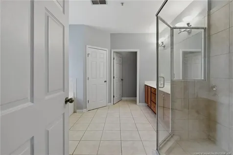 625 Marshtree Lane Fayetteville NC 28314