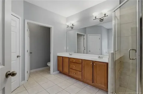 625 Marshtree Lane Fayetteville NC 28314